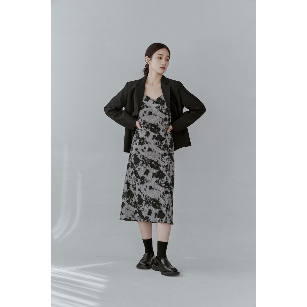 62af8079f73b70d2f52896b7446d4a3d