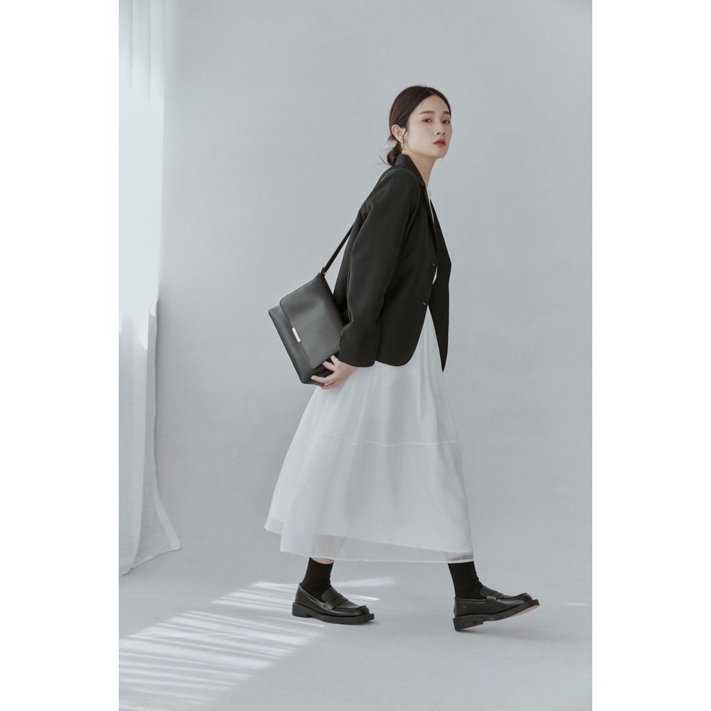 47387347bc0ba32d8254f57a83de3f69