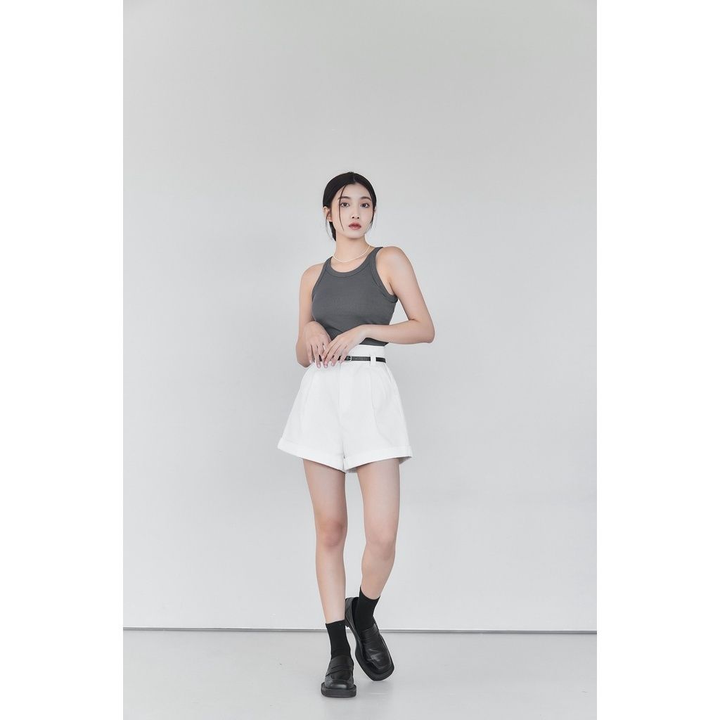 52fe155cac7590437ee38af9e59445c8