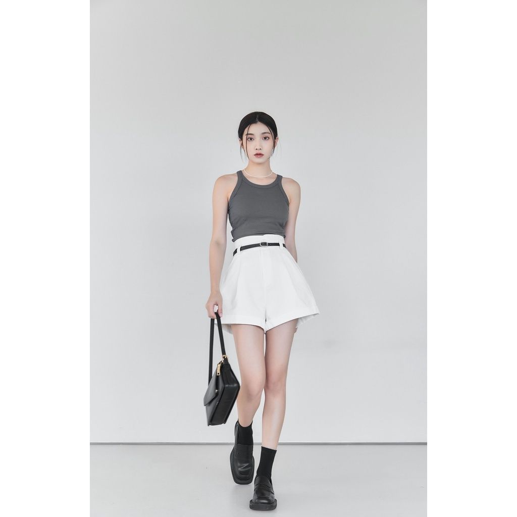 9e0344ff472f5970babb249a149b4551