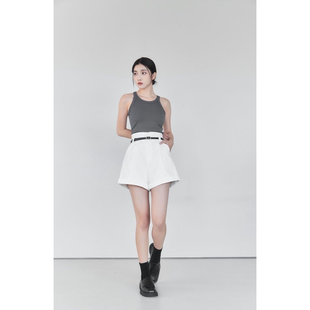 fd61d1493829424770fab6ac2ff0c214