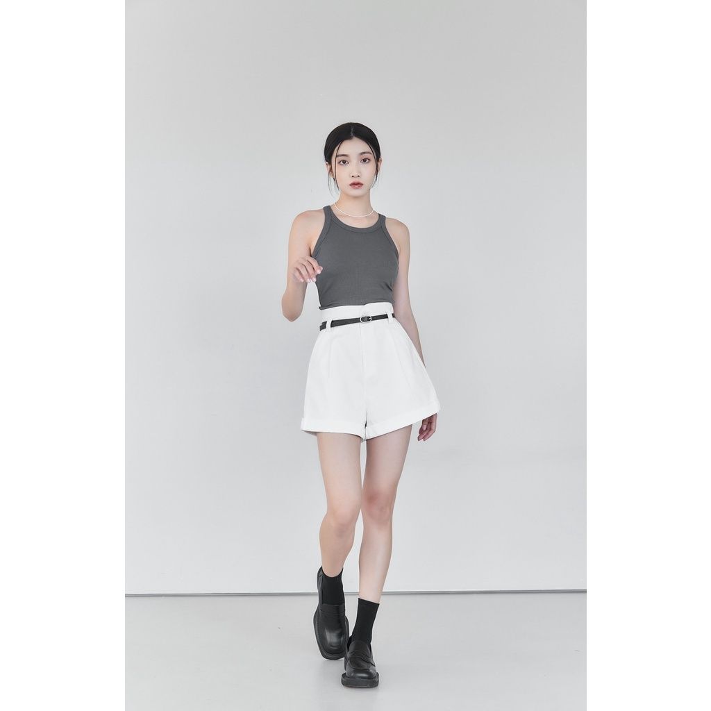 d7eb792f7a1e3526840214b89cf96d2f