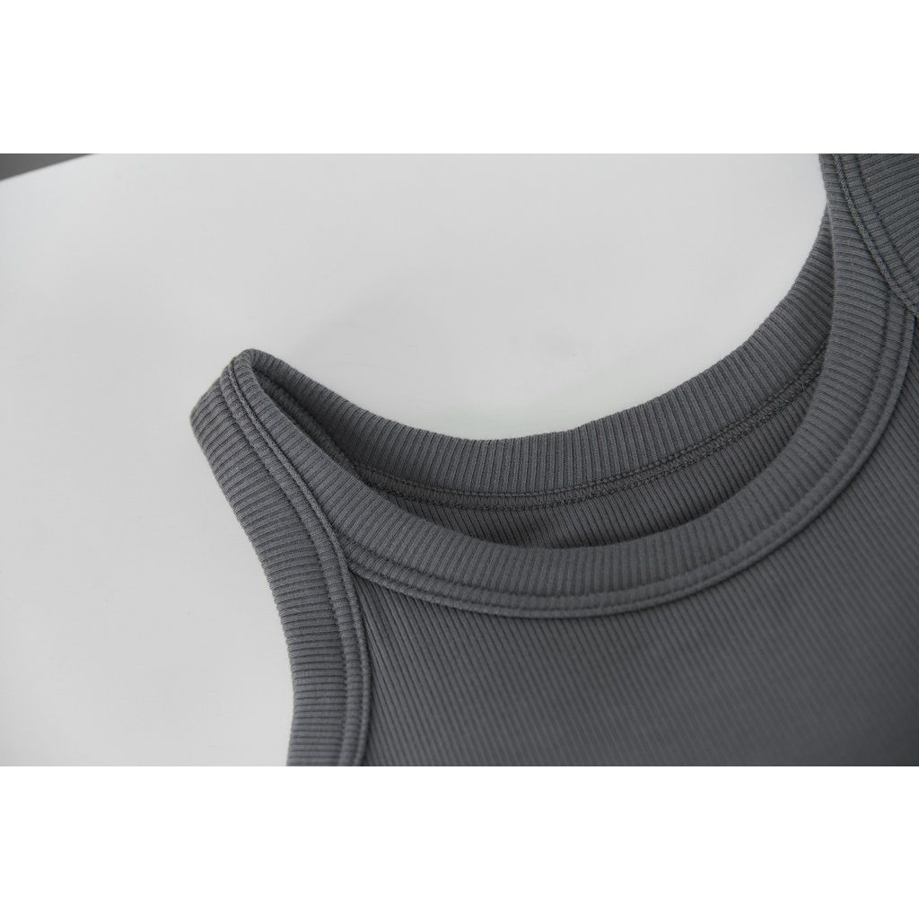 9fbdb10eb31bd8b06b007937dc5cf37d