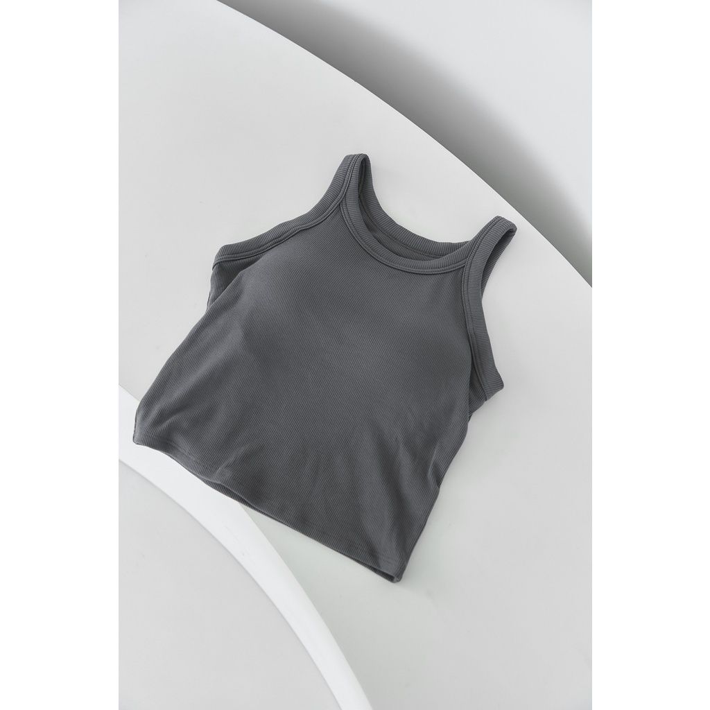 d270e6c9b248891925062fea372380d8