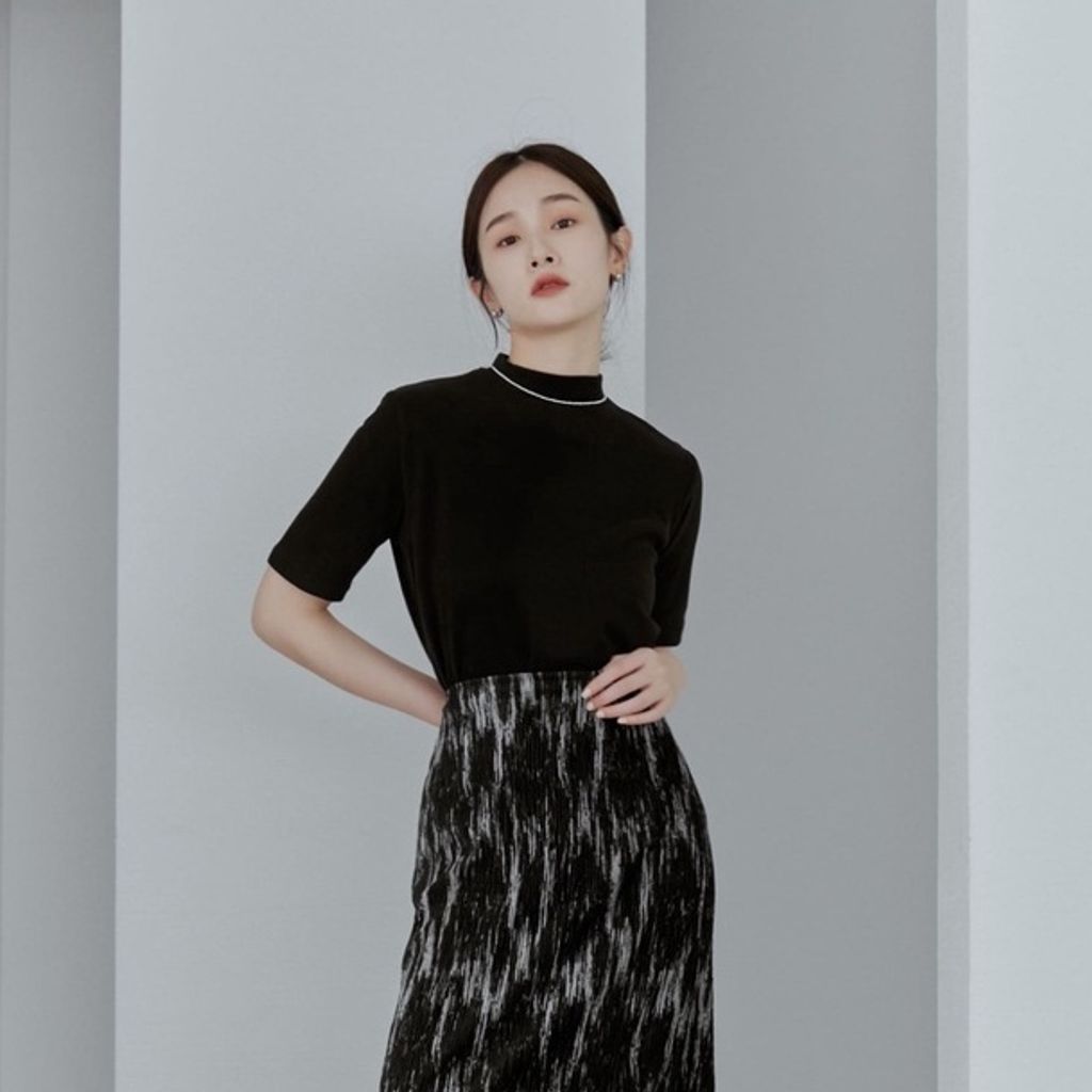 2860b581d9265f6f2ad83e881ba26562