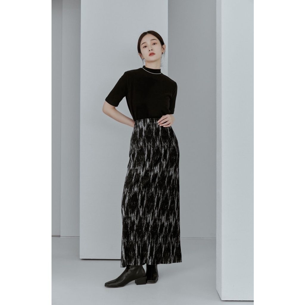 fd22cde9b77a07ab4d5f1e23ce7d8b1b