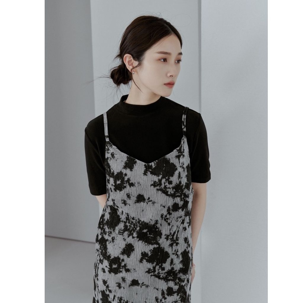 573cea3b46e1f82aef6dc6e4e7fbe77b