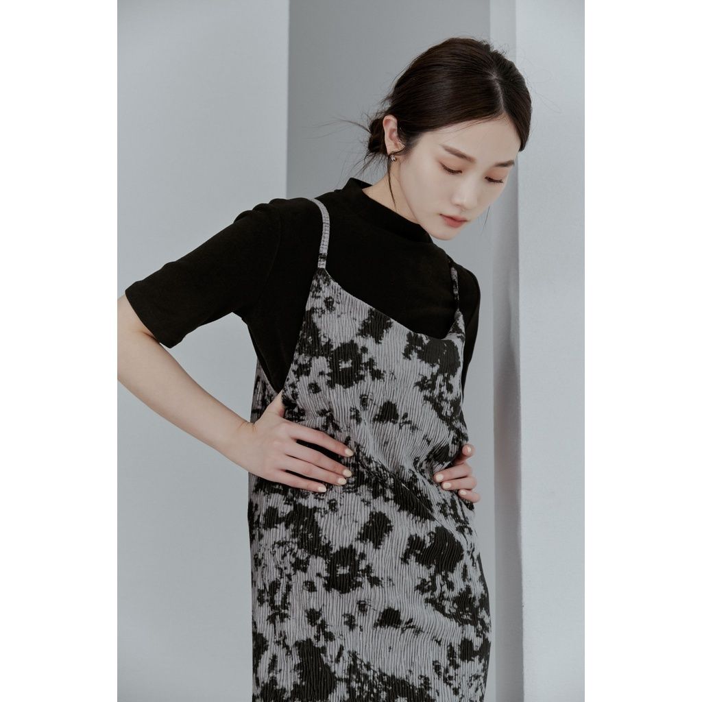 7ec4de0b23e87f6506467cdcaac0685e