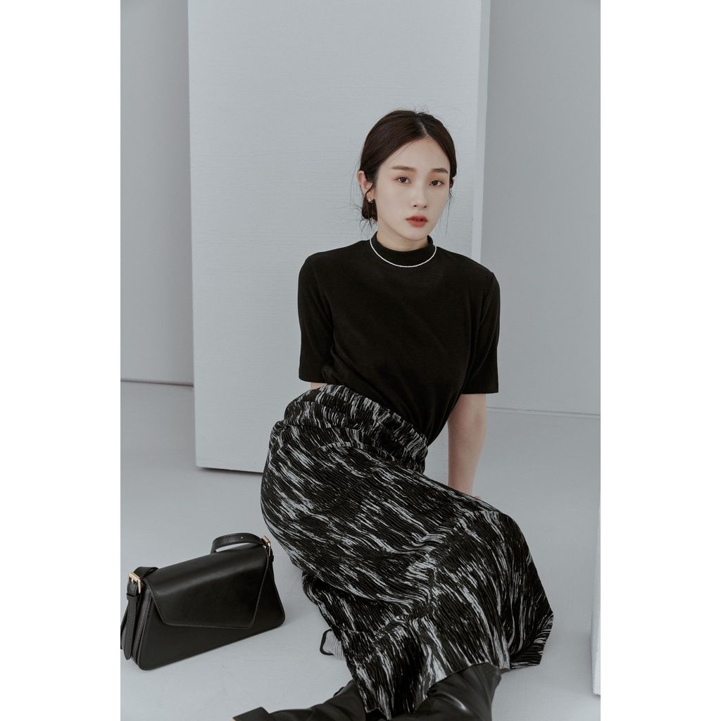 8a517858e8c228a299dfae62207b599b