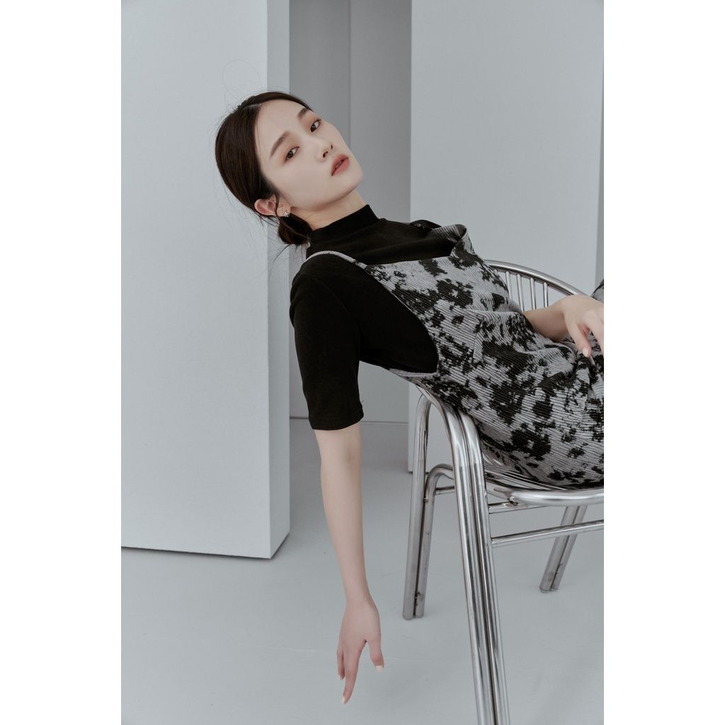 9a3bbd545ce71eed7ea2a3e71c5905ef