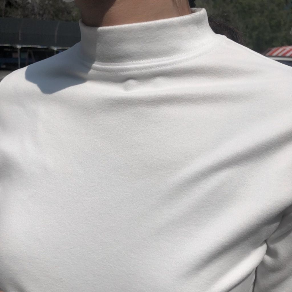 eb6188eb123c56f3cff4ae5fad9faa55