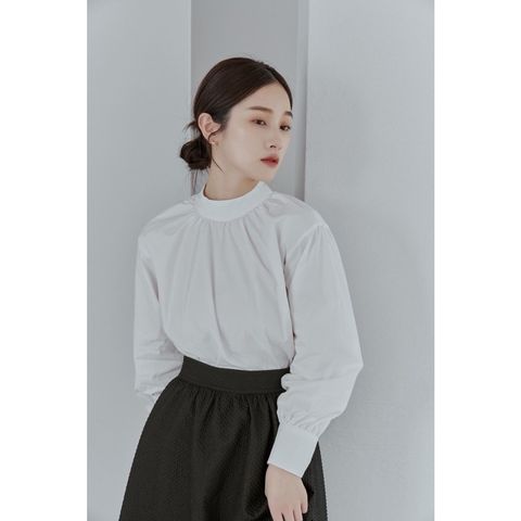 cc8d0cf37a823f09477a56b9ce81f92e