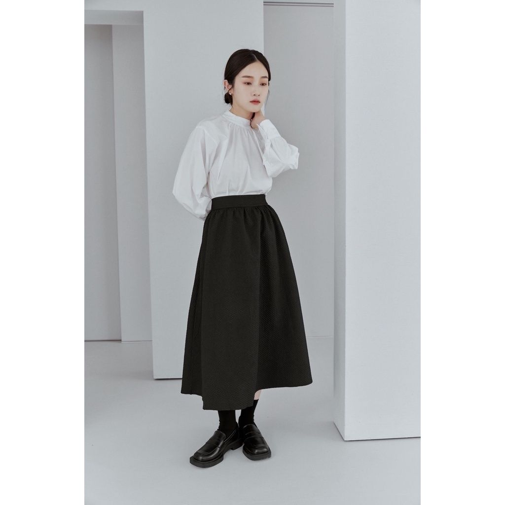 c06ee81362feca3978e1eafd712770c0