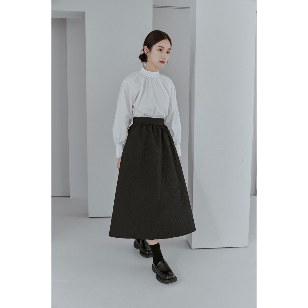 5374bd54898e54e1176c0be1ef08b053