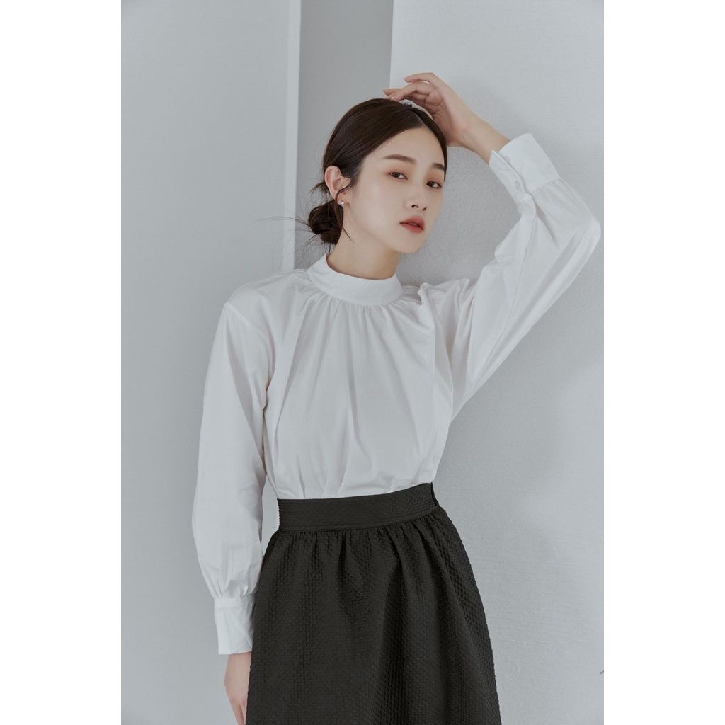 3540928e54a4ce1b7e0f3c69652e83c3