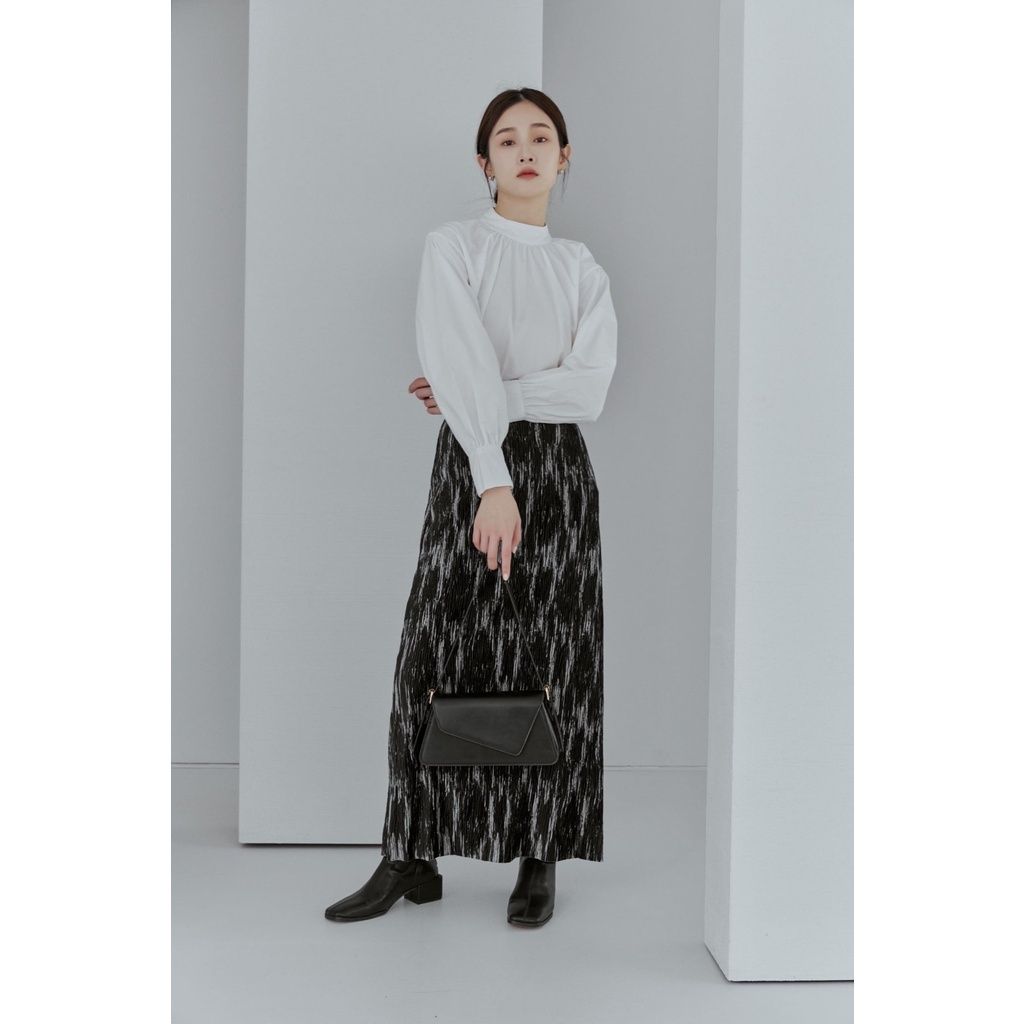 36fb3b32b4f4671bad2ae521b4193070