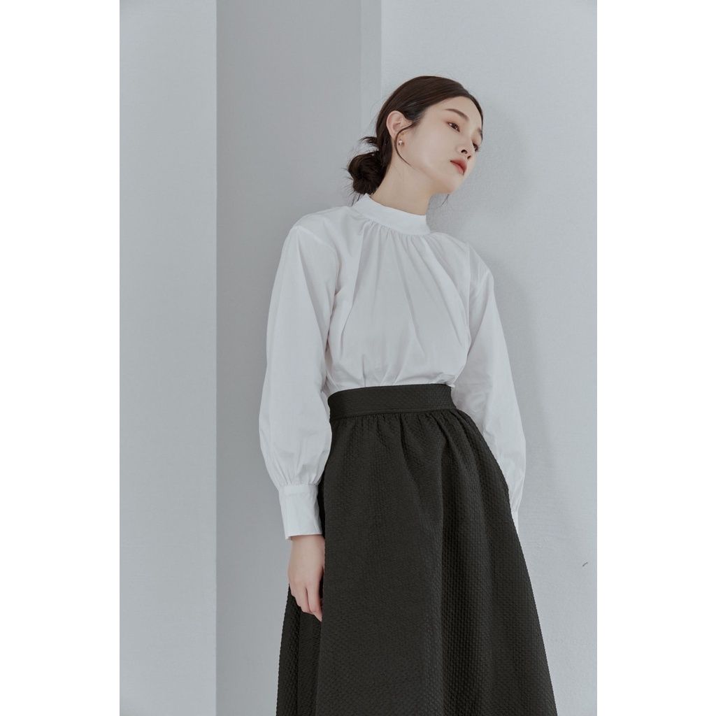 30c4b4f14922ce32534a66eeb662be43