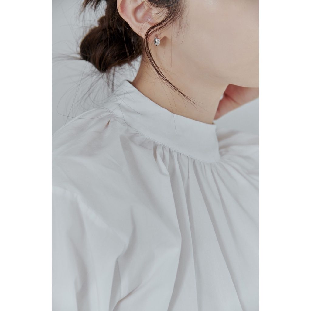 07dff90f0173e52227fdfba1df2d8635