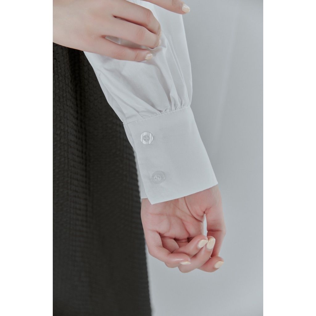 3870b24667388d6239b8356ea4a6b90c