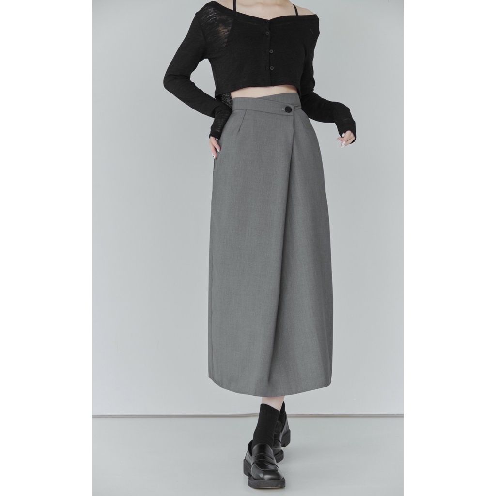 d83910dfa248b74f8d9471e23e5df7e0