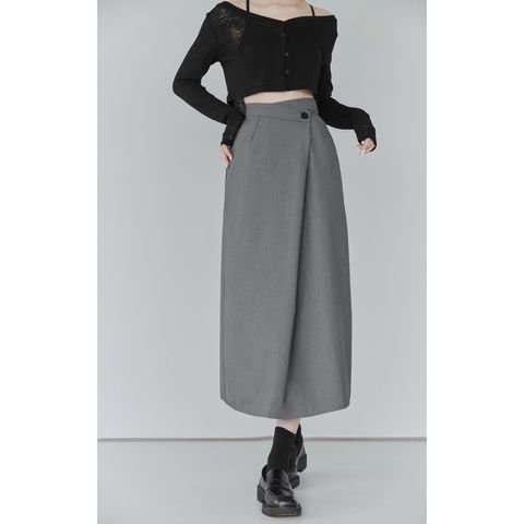 d83910dfa248b74f8d9471e23e5df7e0