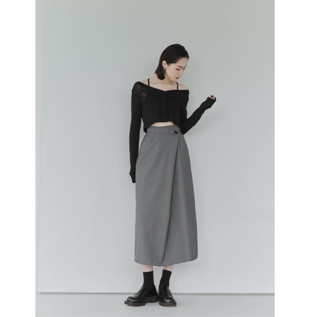 ce49fec937cb68317a854d1540d0ce29