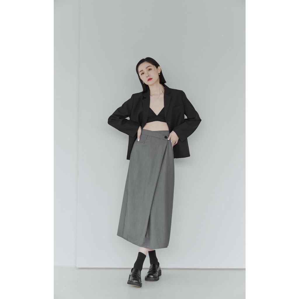 ad6b6a74bbaf047cfb45d27dd721c1af