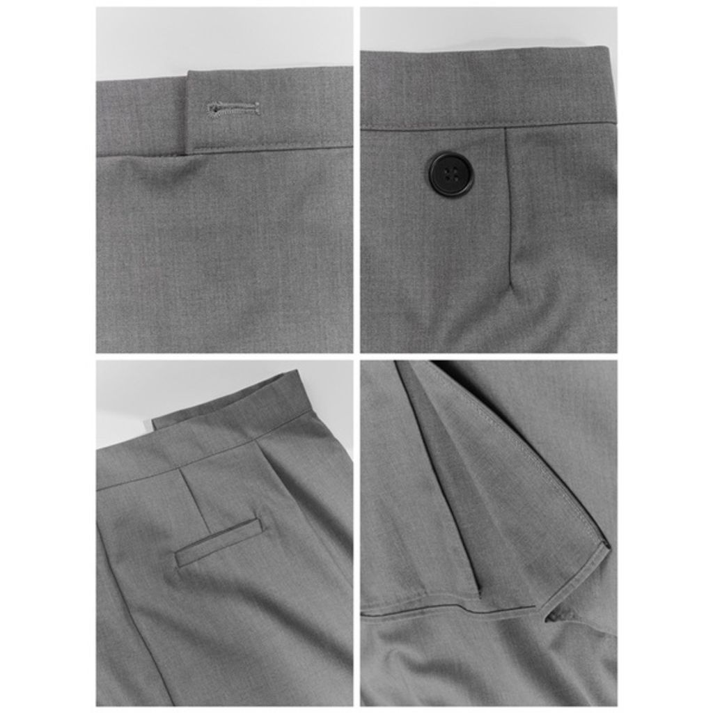 fbfeb6f1681bd609cc92759146997af2