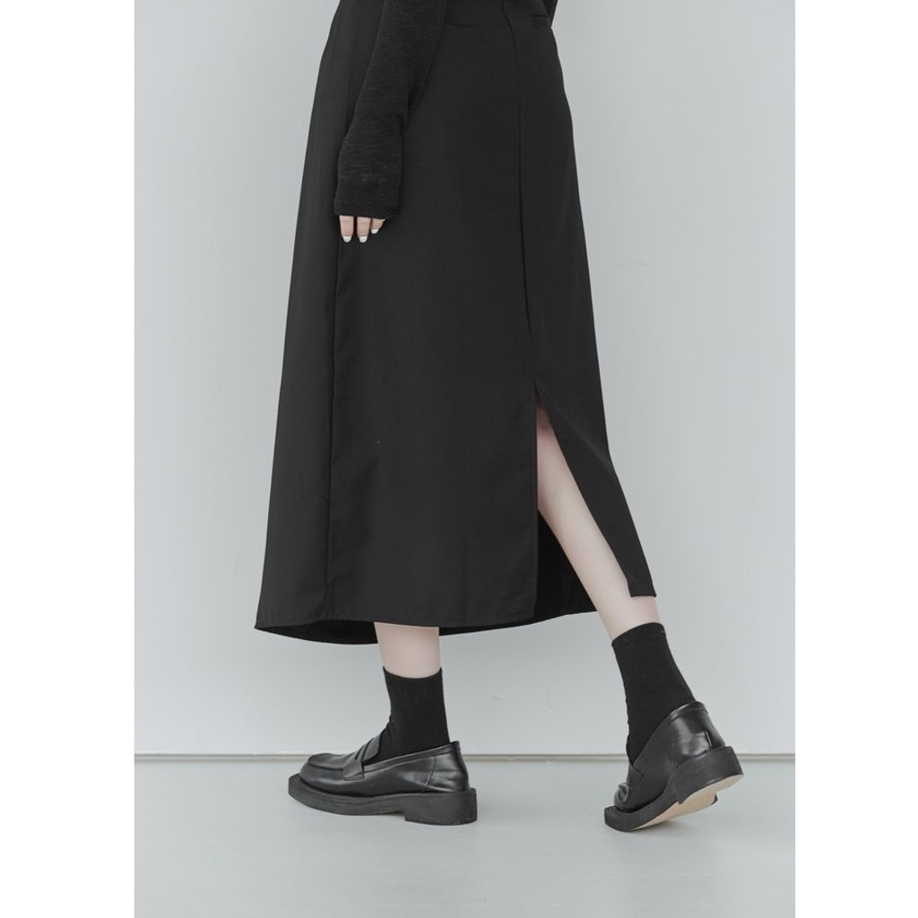 77556f1f20e8d3ec75eeacb6ecdbb362