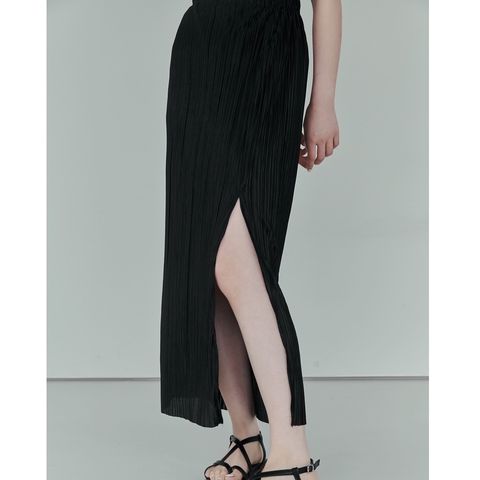 424237ec77b48f3be9620bb478ef3991