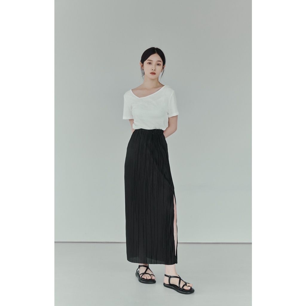 e0beff99bd2b43201124a20a16c8fc17