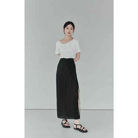 e0beff99bd2b43201124a20a16c8fc17