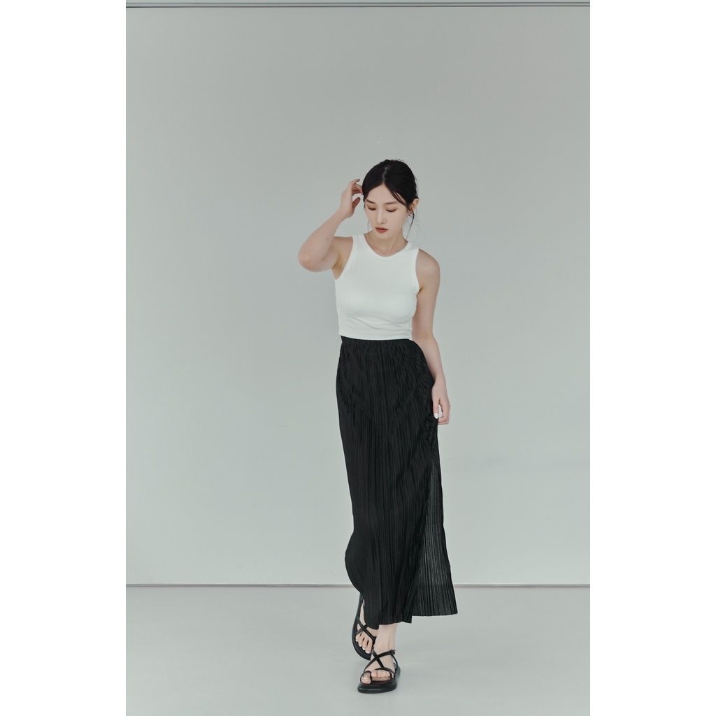 288b27a0935f6852a650de8c0eb6f3fd