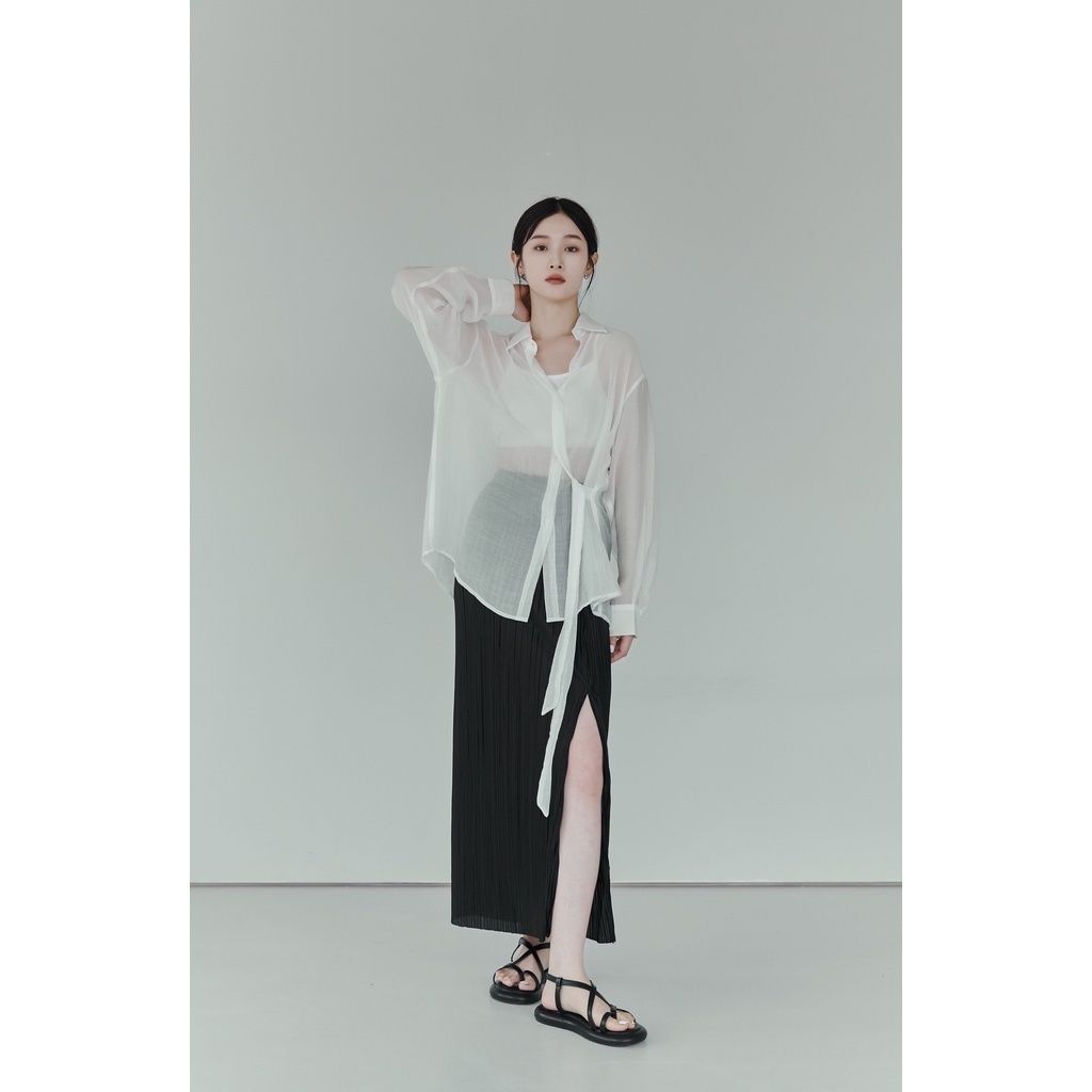 cf0bca83a802a5d20e5159399f4686fe