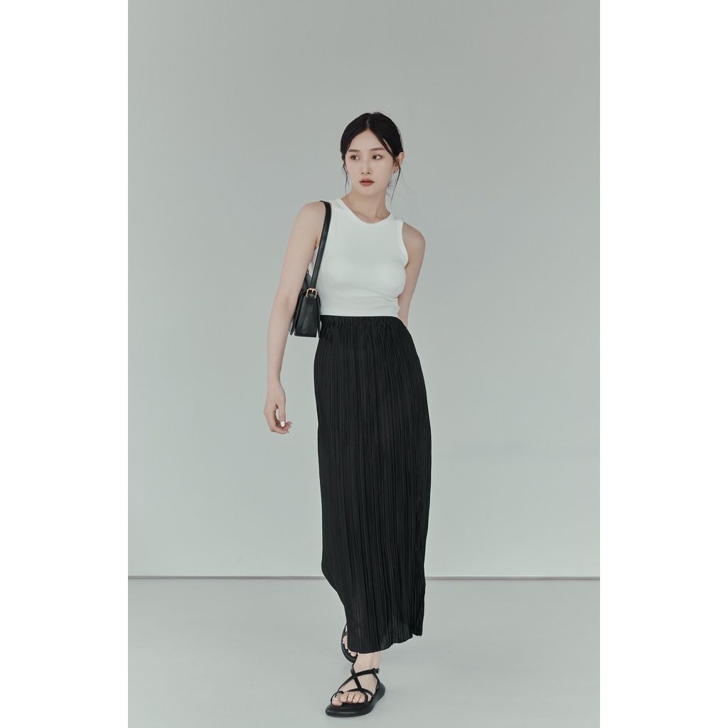 353173cffbdd9341bc78edc47a53d351