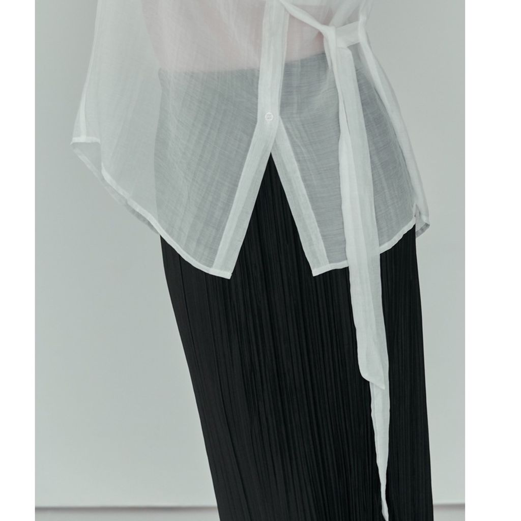 ba7f907ea3406aff826816ddfc7e89d6