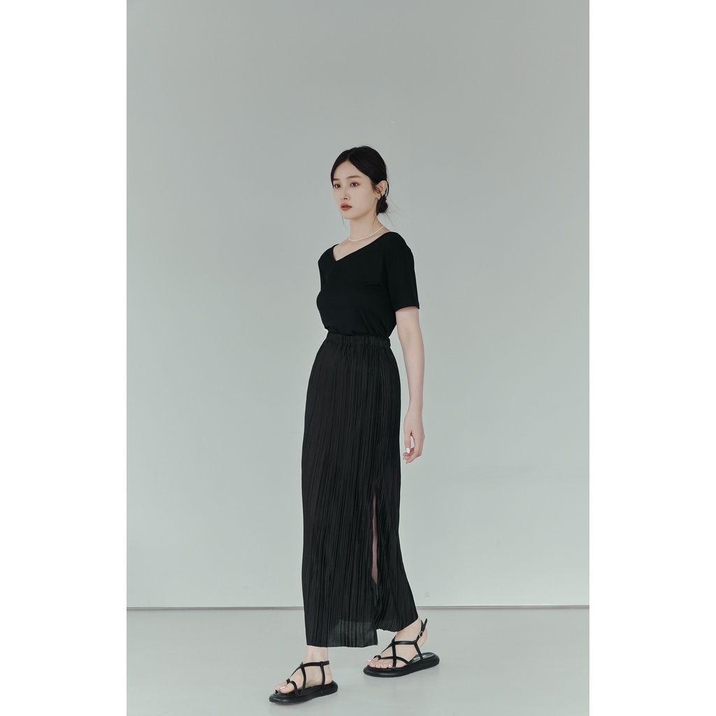 2170f7d25b1f8e8cde1911b4da3edadd