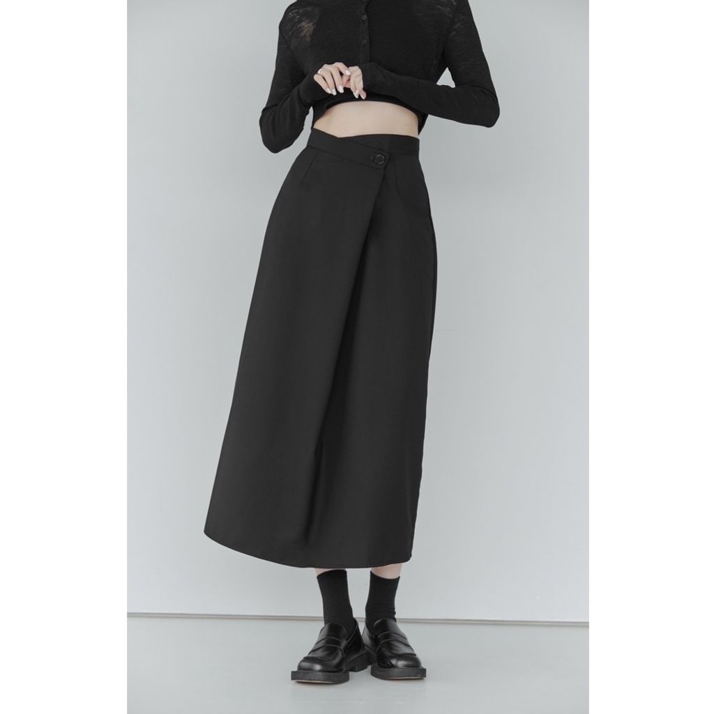 7a37b62723b1ac0b8eb547c74c3665ee