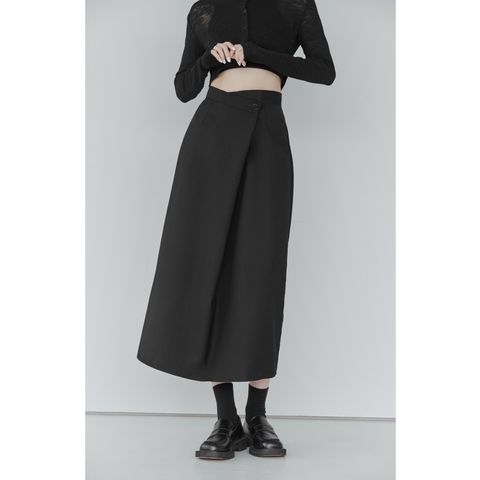 7a37b62723b1ac0b8eb547c74c3665ee