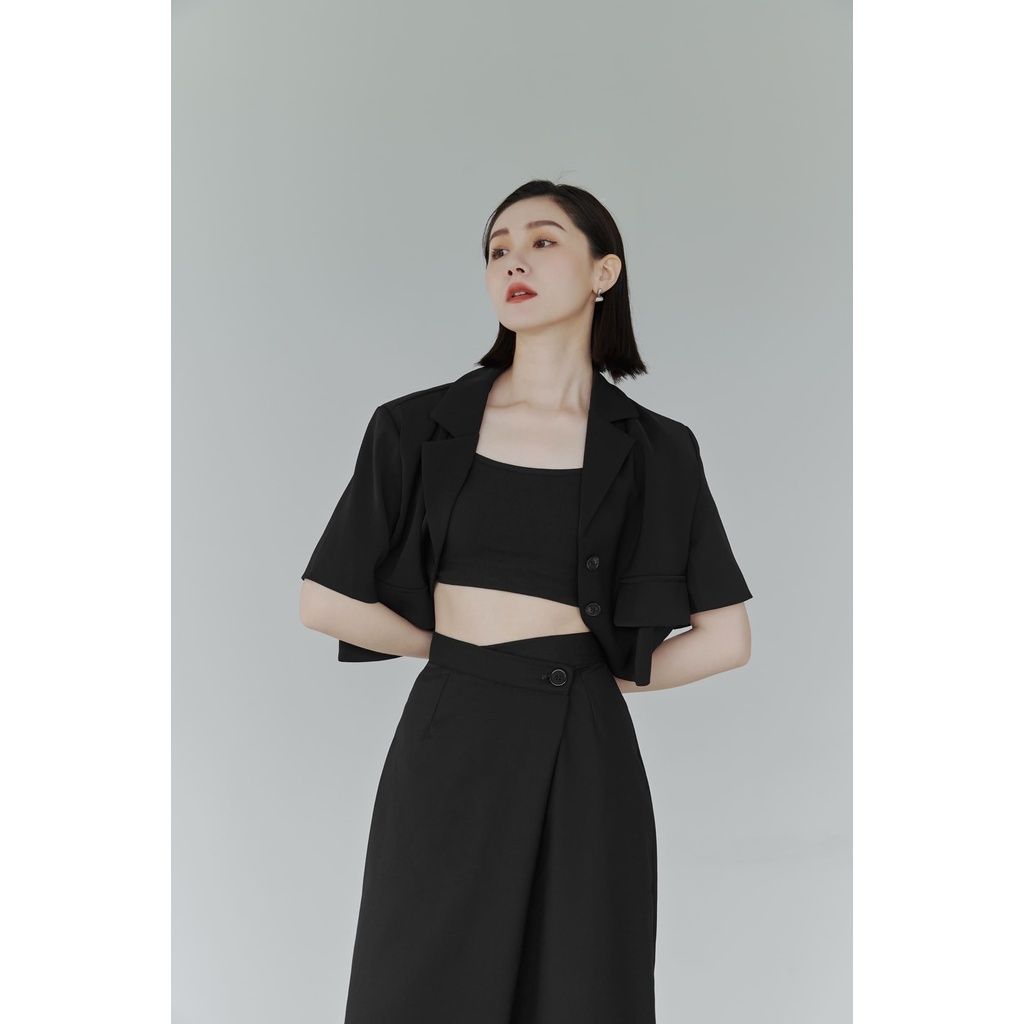 39301e3ca9967d2f5b0aa2e0c25ba978