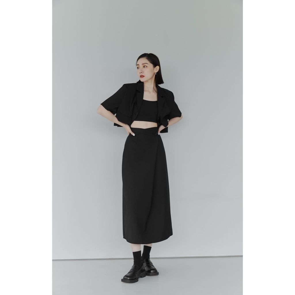 026fa4c196d66ab5f81f771d6b36310f