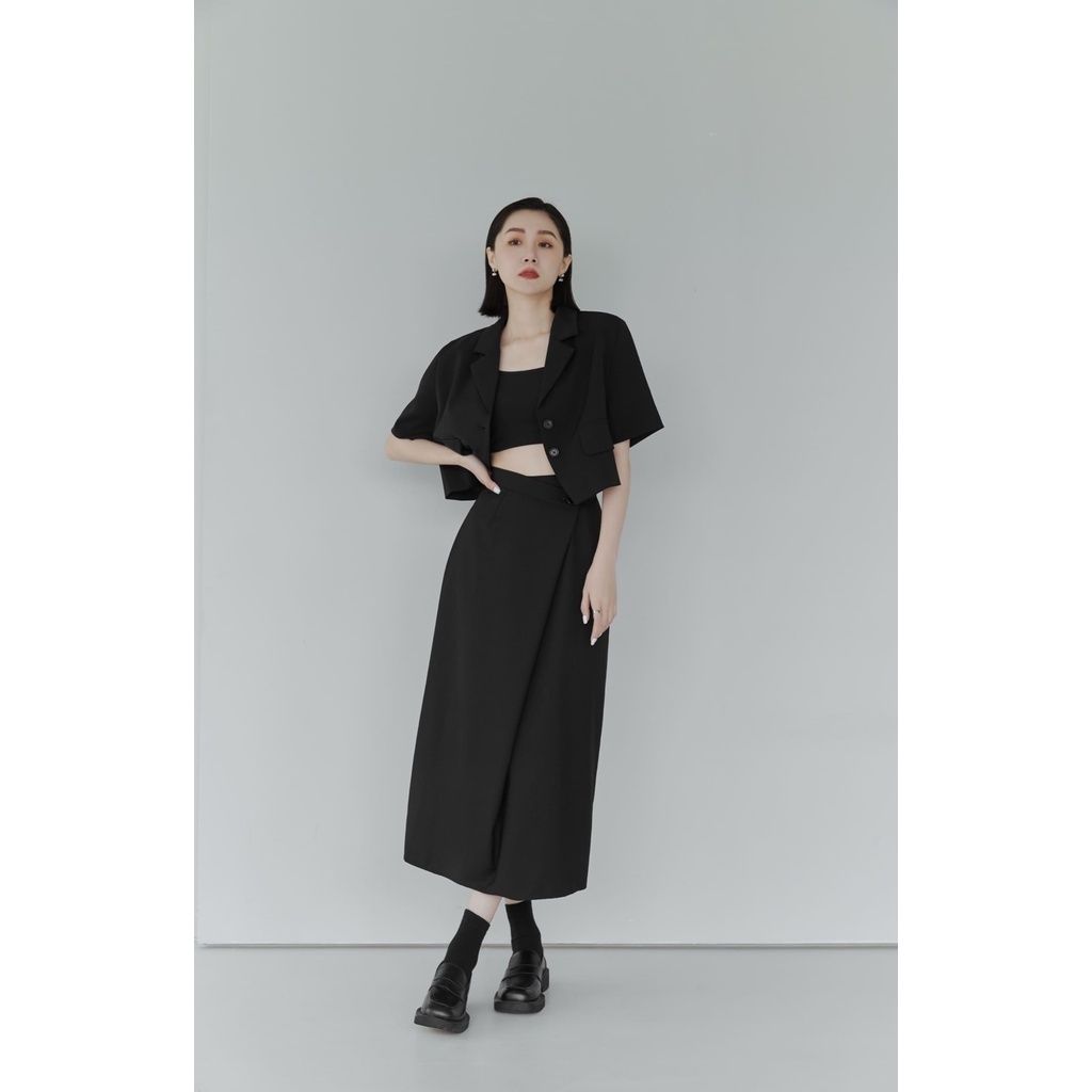 bc9dd70bfcdb7a20d1dd8ae8b61d7b4c