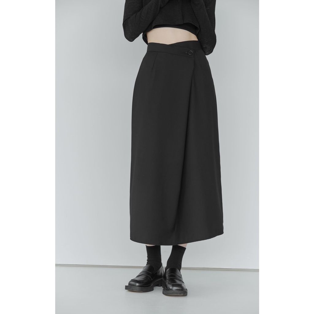 107d9d3ca2a8dbd01bafa4d4b013c342