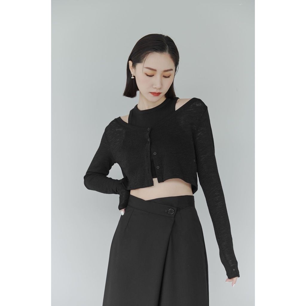 7cd3d1c7bc315b3183b2778bdfabe0ae