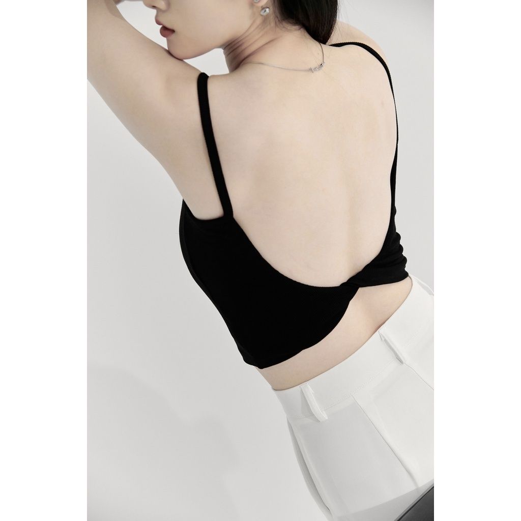 79aa609d8df18d5803204df28bd8d090