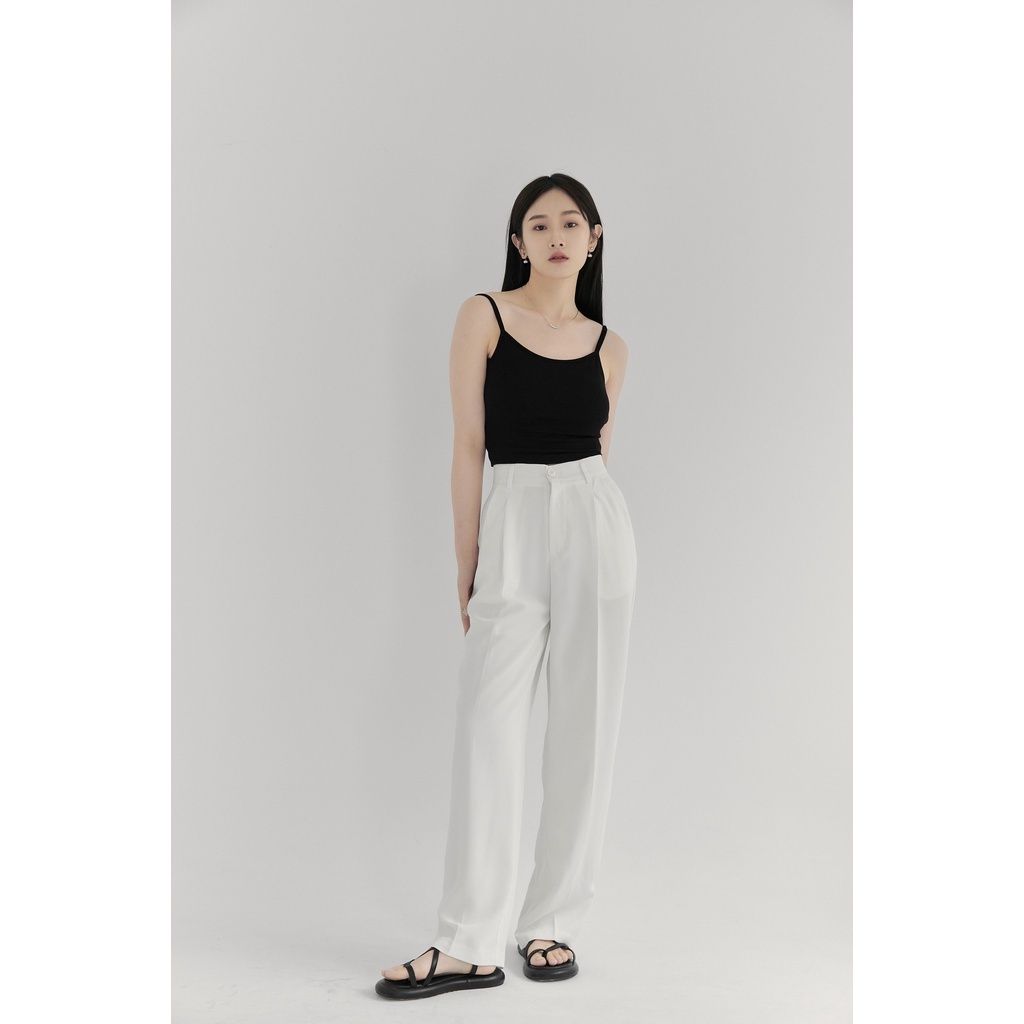 fe0a5759c6f312b718c8d0fdc659842e