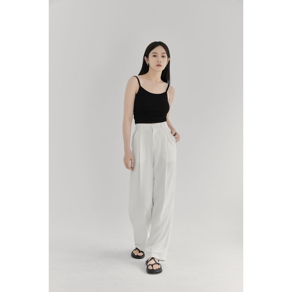 a8924884f7d752873f708a5f32d22ff0