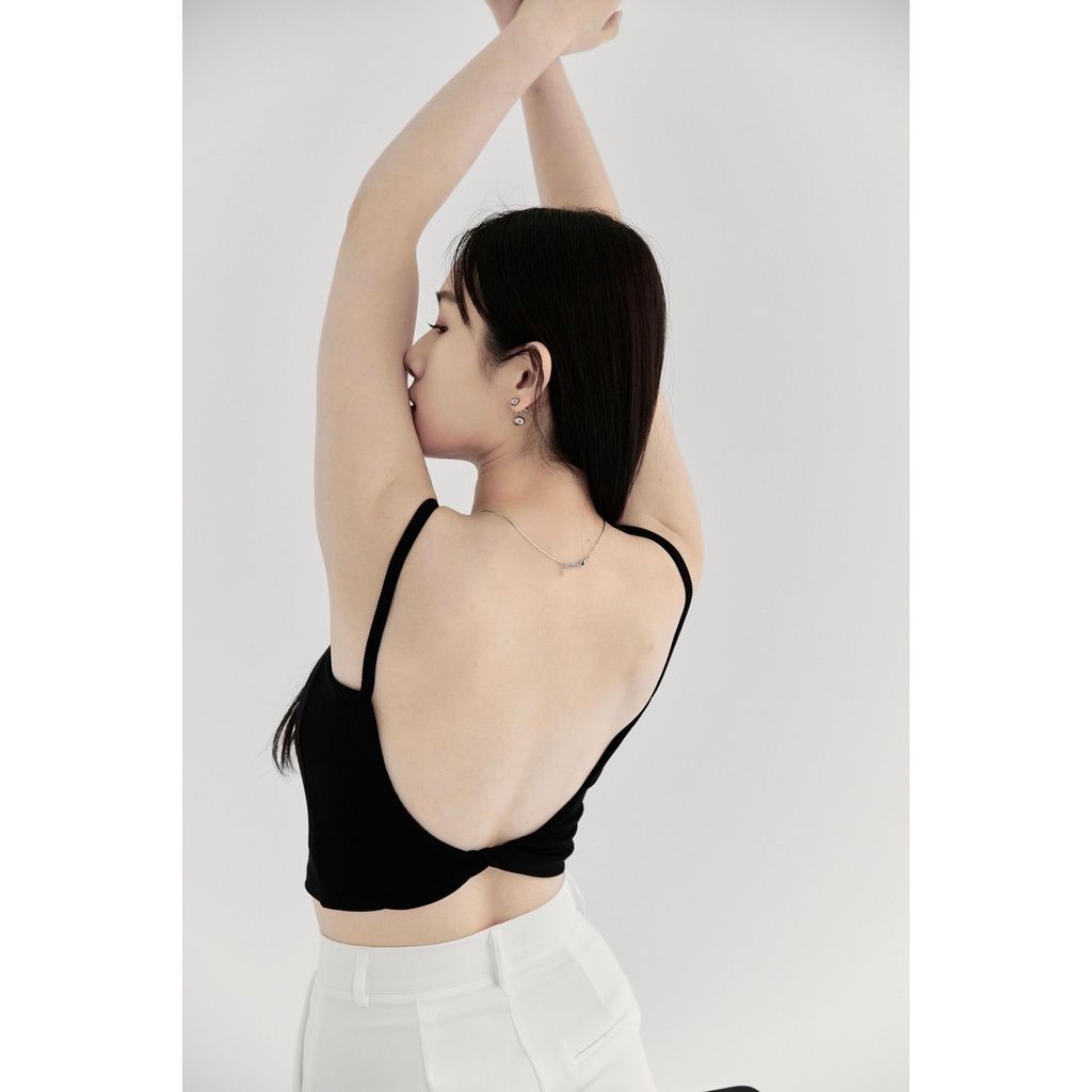 eb9163118b3f14aa630d3796084fab31