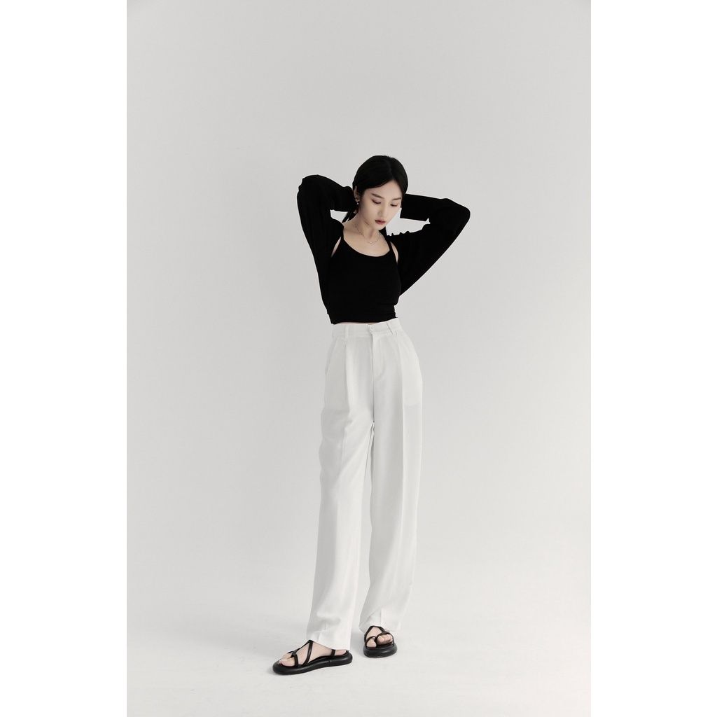 9d6d577cebc9b2d4c369d959b0db003a