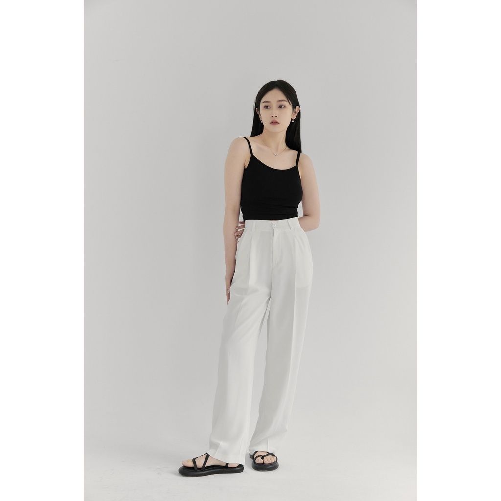 a8556be72764b2b9e45db5bda4f8063e